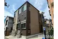 ハーモニーテラス清水町