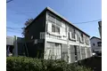 フォーブルイトウ