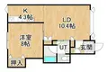 コンフォートハウス