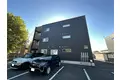 ハスコリオ緑ヶ丘A