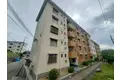 鈴谷 1棟