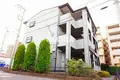 スクエア小杉C
