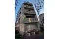 カミュ早稲田