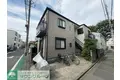 メゾン・エキゾウ