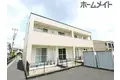 NKハイツII