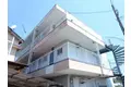 きんこうかマンション