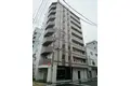 アイルイマージュ錦糸町