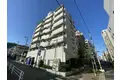 アルテハイム神戸・県庁前