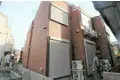 ベイルーム幸町
