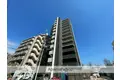 レシオス大阪城公園