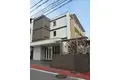クレドール洛東