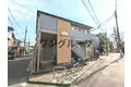 メゾンドラシャンス