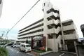 クラウンハイム若園