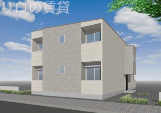 TASTE古賀