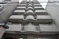 アンビション難波ウエスト