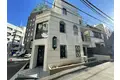 CASADORO代々木