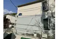 パレス本郷