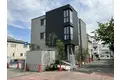 ラ クレール