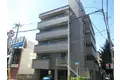 藤パークハイツ円頓美