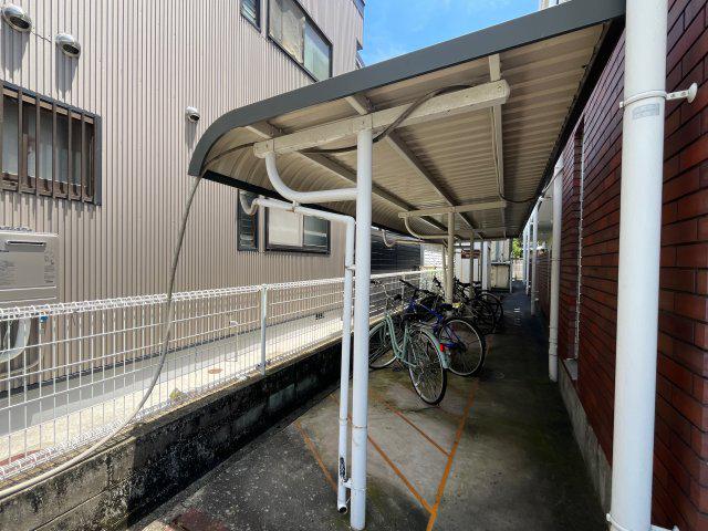 グランドゥール春日