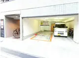 プレミアム新町III