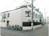 ピア江古田