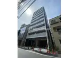 イーストワールド人形町