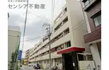 アリタマンション京橋