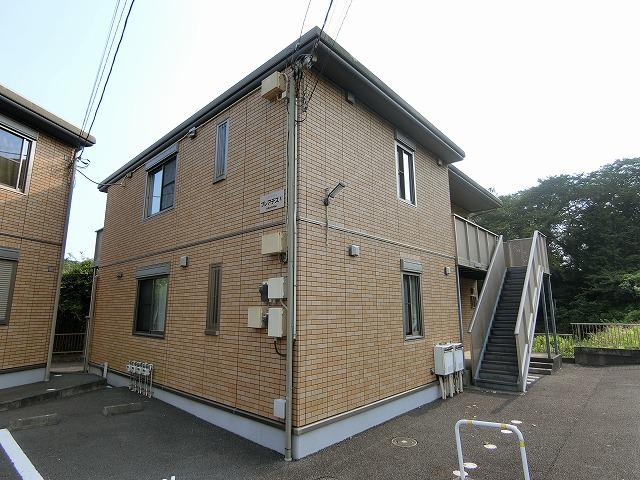 プレアデスVI