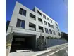 RESIDENCE MOTOMACHI(2LDK/3階)