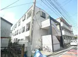 フラワーパレス参番館