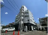 プラウディア宮城野