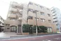 ライオンズマンション多摩川
