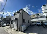 カサベルデ仁川