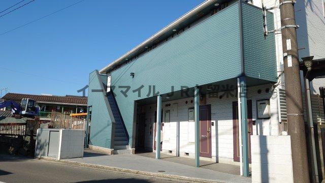 プライマリー野中町