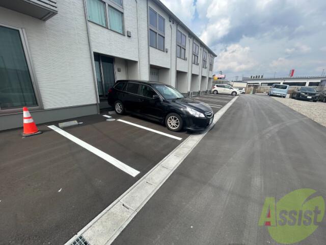 ラフィナM