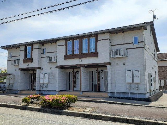 コンデュイール