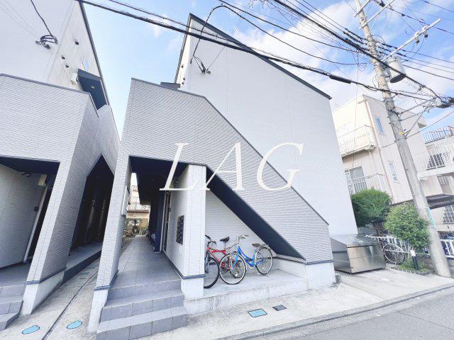 ソラーナ