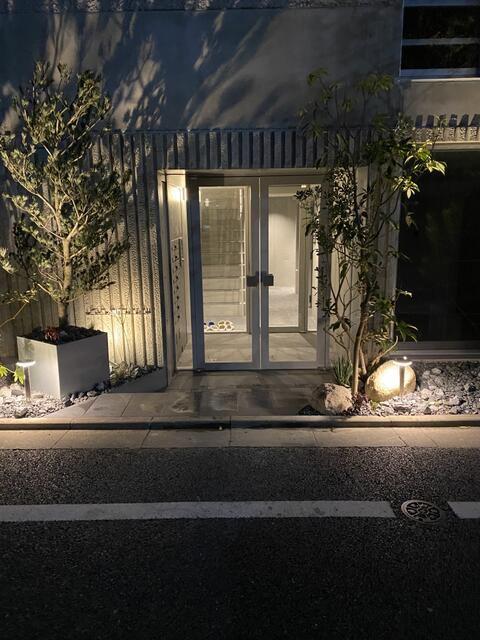 LEGALAND祐天寺