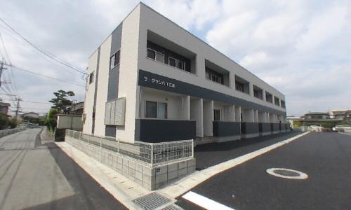 ラ・グランハ下江津
