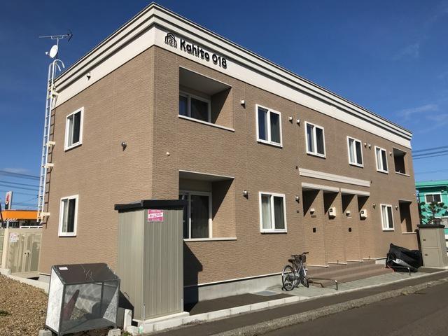 KAHITO 018