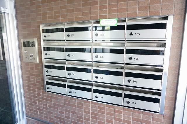 ＪＲ函館本線 旭川駅 徒歩19分 5階建 築19年