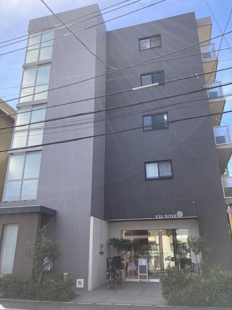 アイアン8KASAI