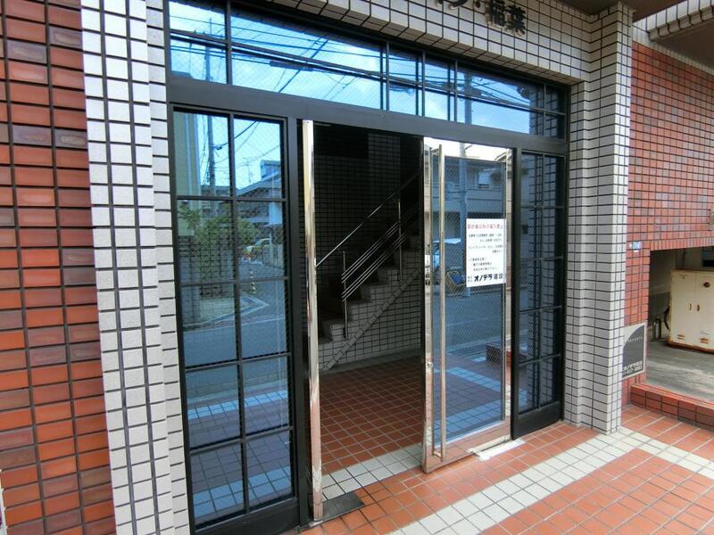 ピットイン稲葉