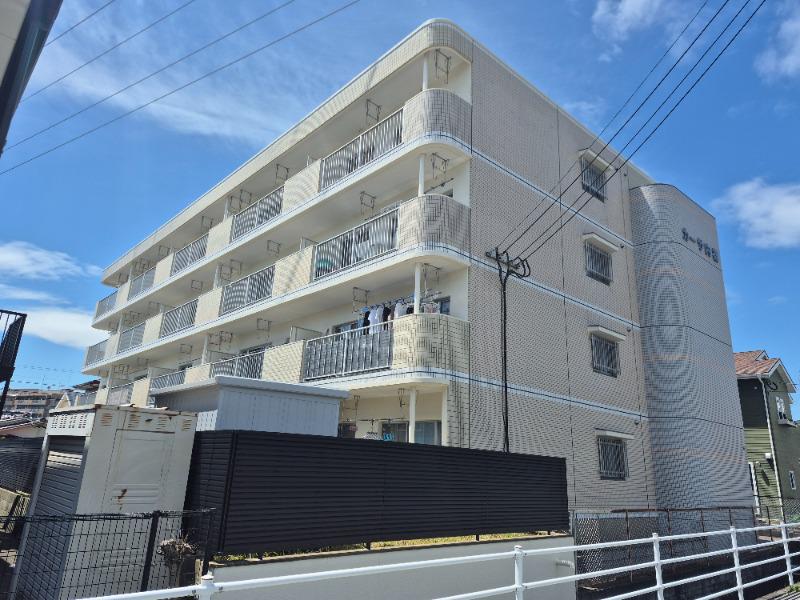 カーサ内橋