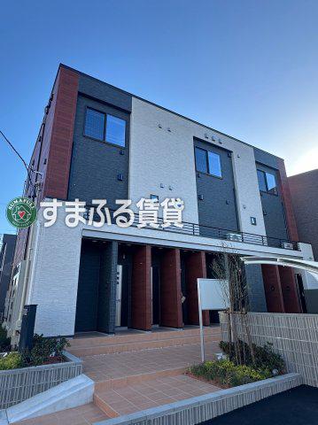 ネオ・クレマチス