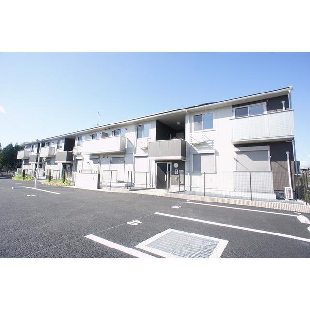 グランマーレMITO D