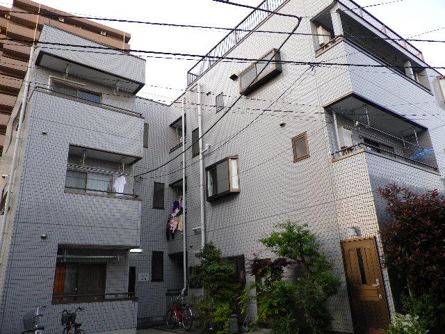 カーザ小林