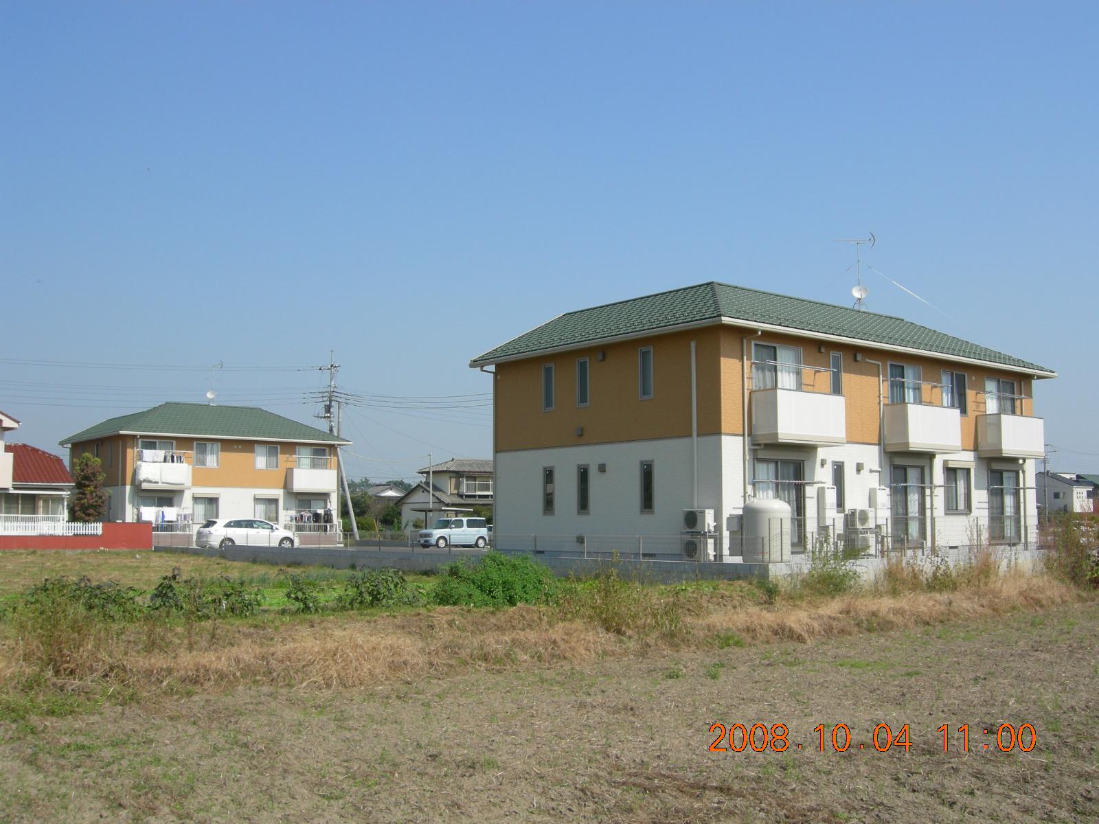 アリス A