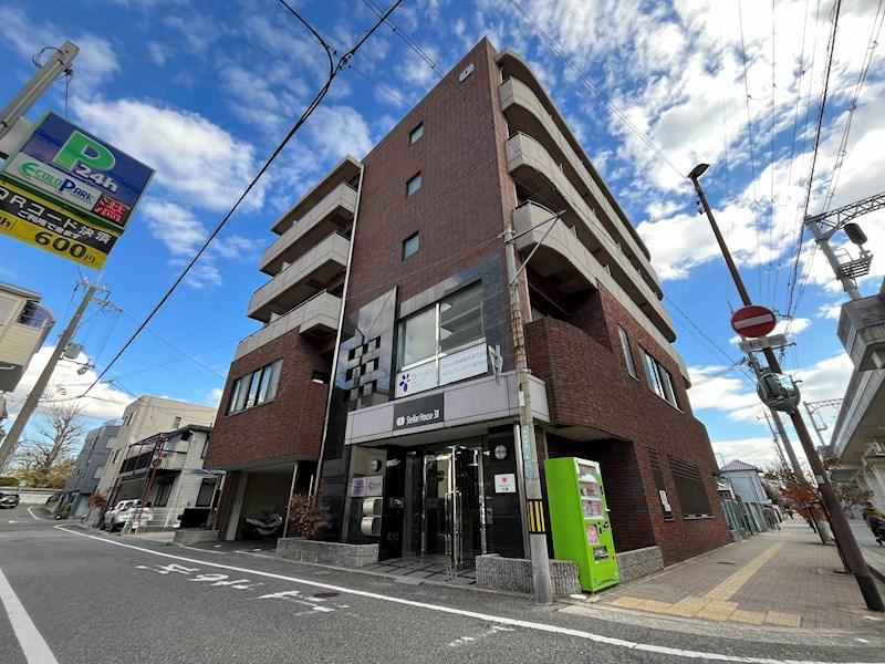 ステラハウス38